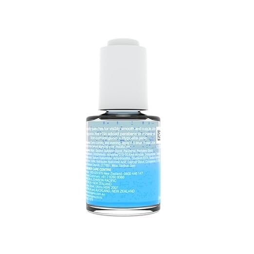 Neutrogena Hydro Boost Hyaluronic Acid Serum 30 ml - Image 2