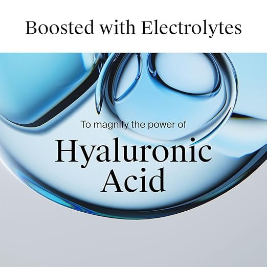 Neutrogena Hydro Boost Hyaluronic Acid Face Moisturizer 50ml | 50g - Image 3