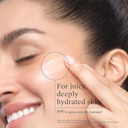 Neutrogena Hydro Boost Hyaluronic Acid Face Moisturizer 50ml | 50g - Image 4