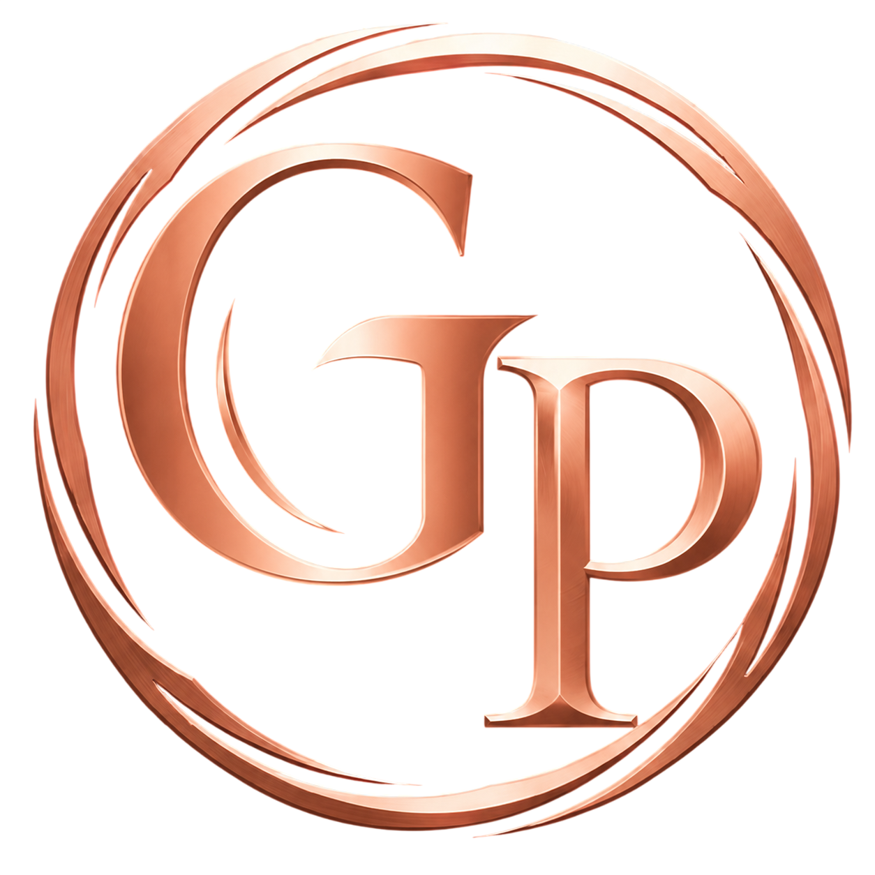 GP